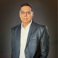 Vansh Tyagi